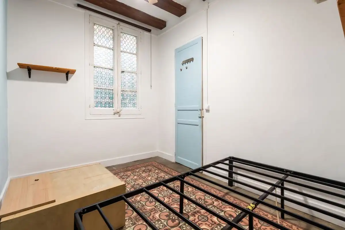 Wohnung zum Verkauf in Carrer dels Assaonadors, imagen 19