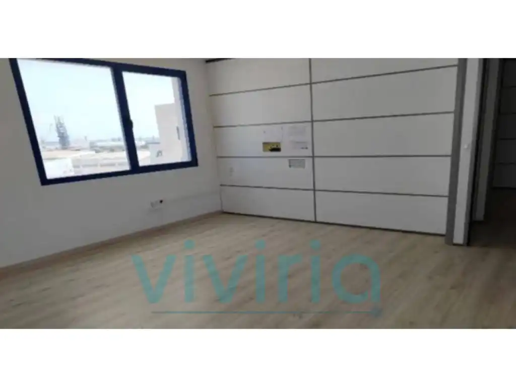 Bureau avec ascenseur à vendre à Avinguda de Jerónimo Roure, imagen 7