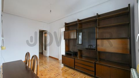 Foto 4 de Piso de alquiler en Calle de Granada, Pacífico, Madrid Capital