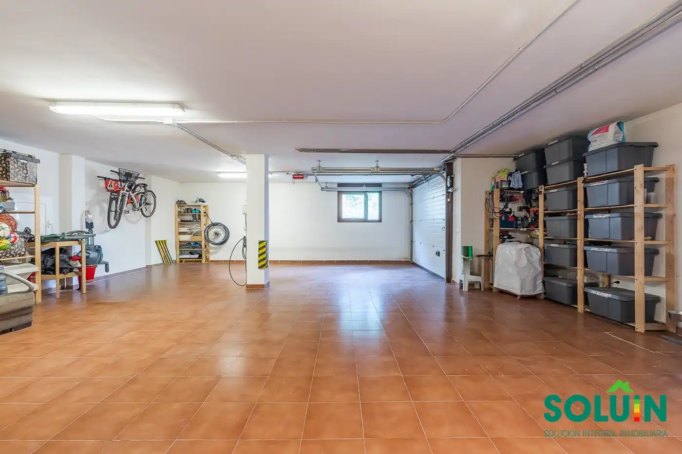 Casa o xalet en venda en Torrelodones amb Aire condicionat, Calefacció i Jardí privat