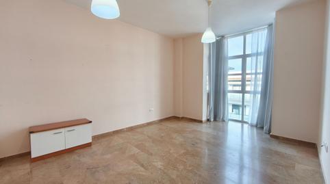 Photo 2 of Flat to rent in Manuel Llanes Muñoz, Pescadería, Huelva