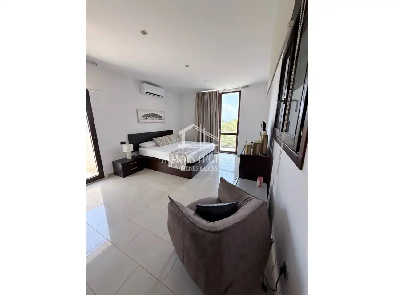 Villa avec piscine à vendre à Calle Estrella Polar, imagen 42
