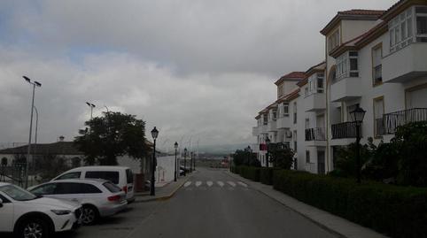 Foto 3 de Garaje en venta en Labradores (fac), Facinas, Tarifa