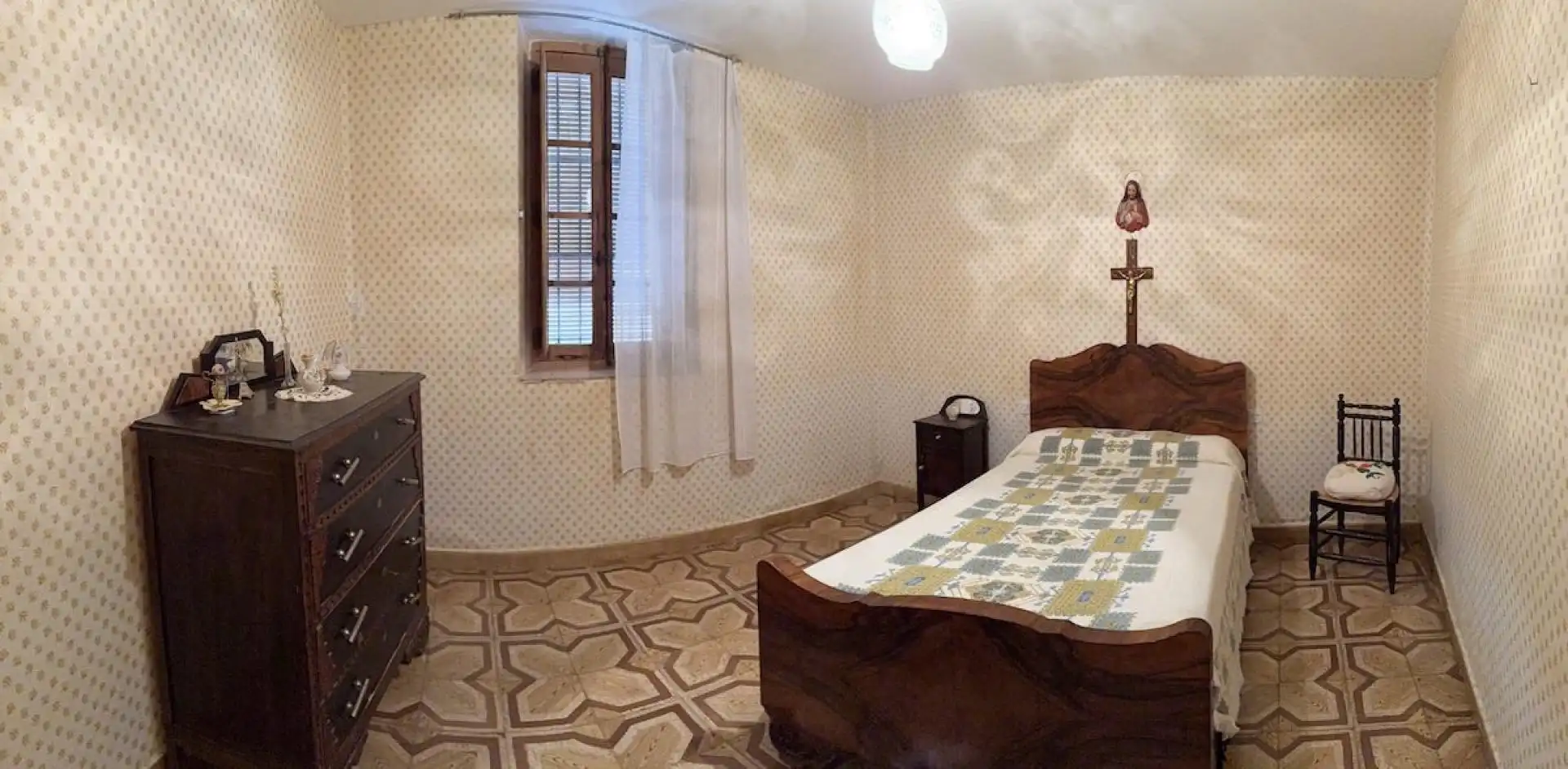 Country homes for sale in Santas Martas