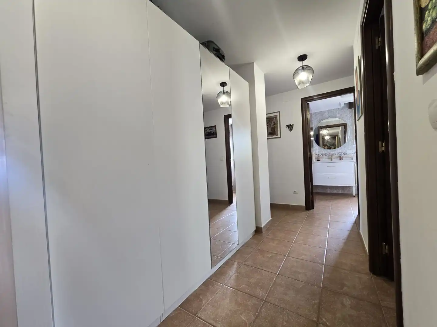 Apartament en venda en Sojuela amb Calefacció, Jardí privat i Terrassa