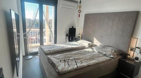 Photo 3 of Apartment for sale in Calle Bajamar, Punta Prima, Torrevieja