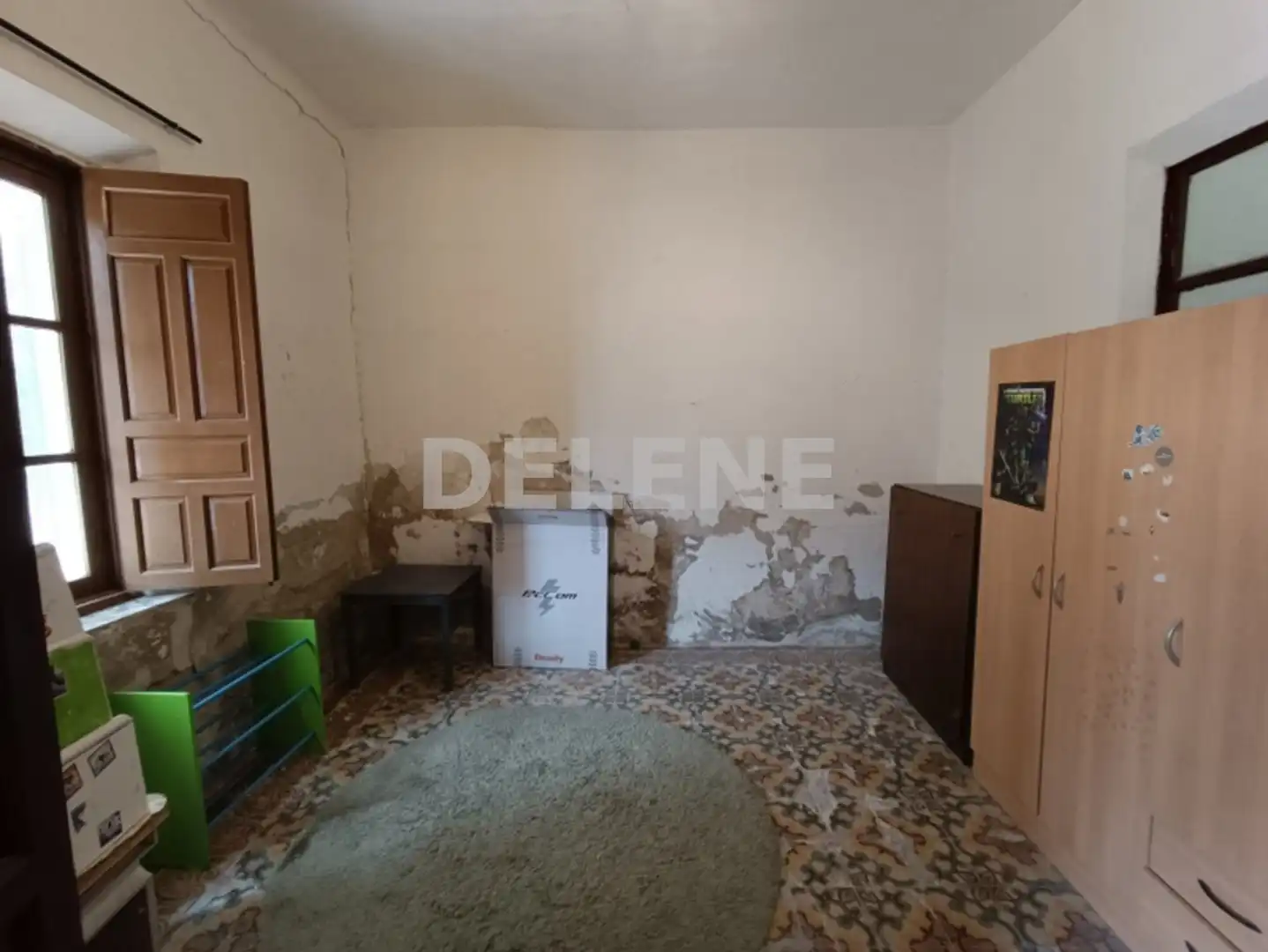Habitatge en venda a Hellín, imagen 2