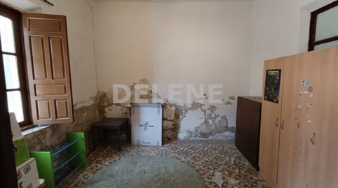 Foto 2 de Casa adosada en venta en Hellín, Albacete