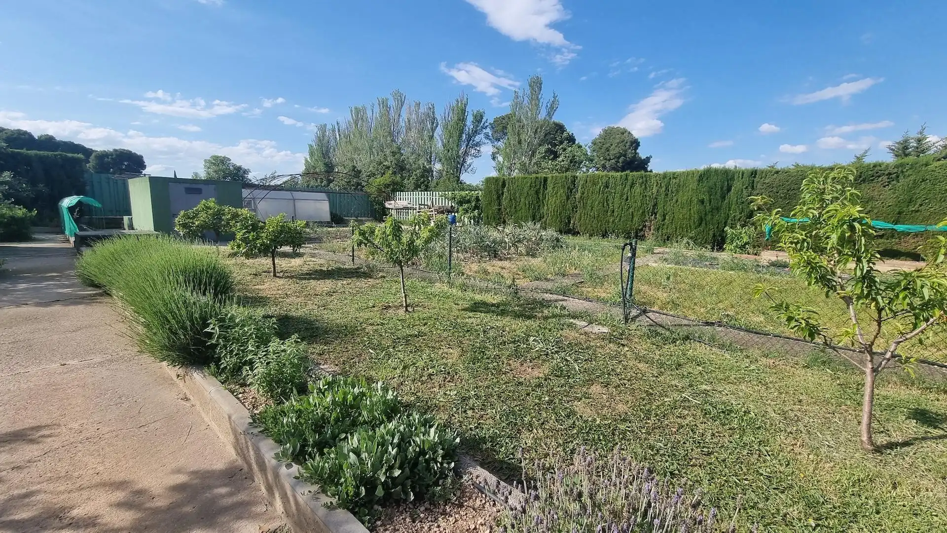 Haus oder Chalet zum Verkauf in Zaragoza