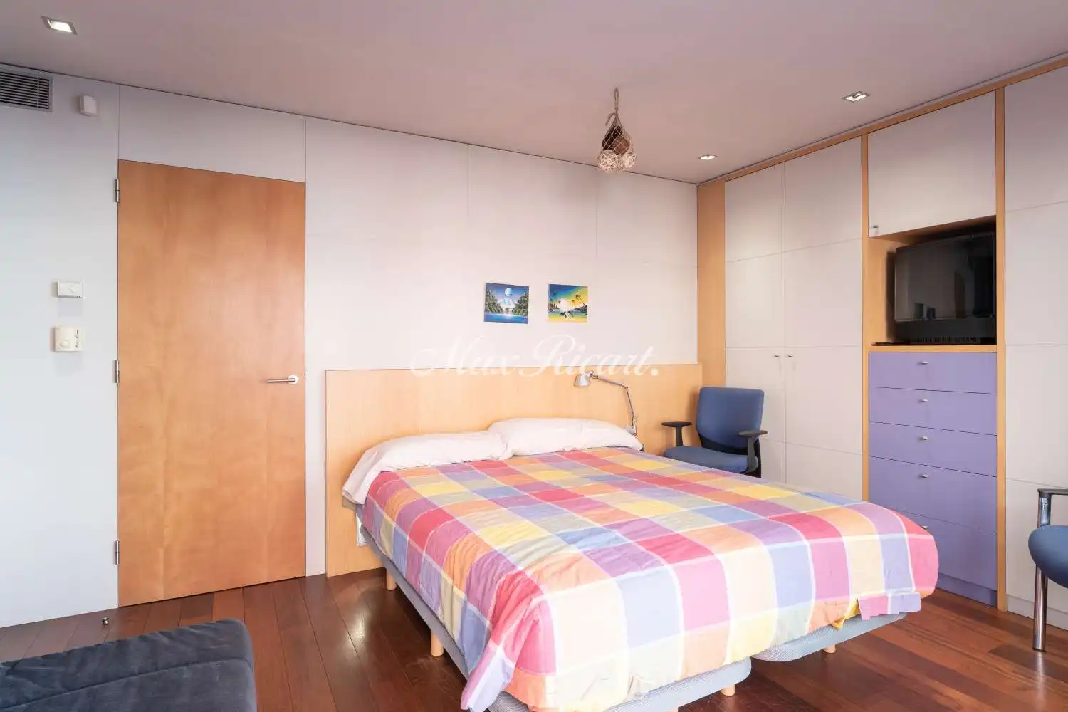 Houses for sale in N/A, Sant Andreu de Palomar