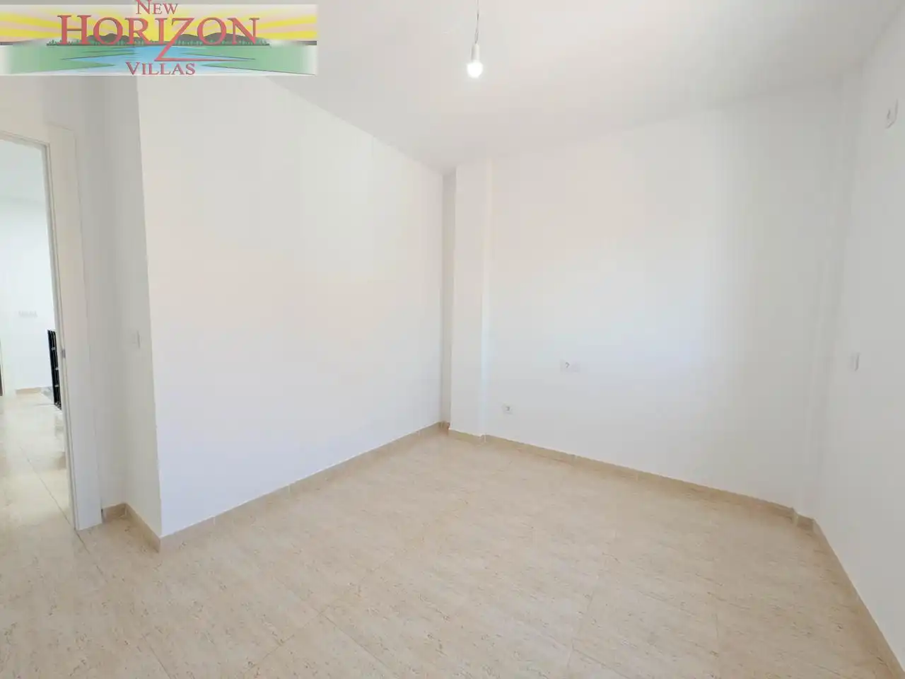 Habitación de Dúplex en venta en Zurgena con Terraza