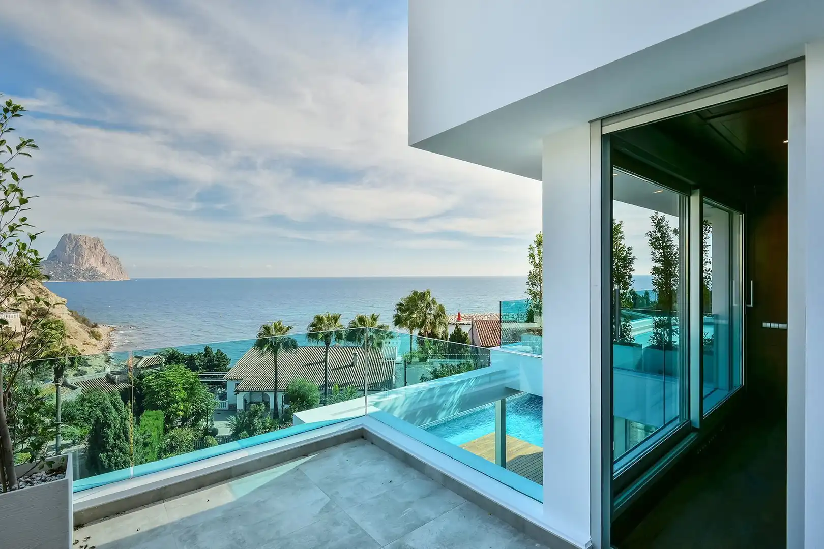 Casa con piscina en venta en Canuta, imagen 5