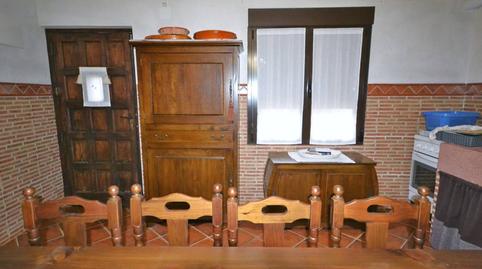 Photo 4 of House or chalet for sale in Centro, Sn, Fuentes de Nava, Palencia