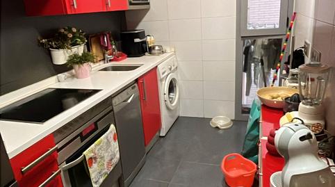 Photo 5 of Flat for sale in Calle de la Sonrisa, 2, Norte, Alcobendas