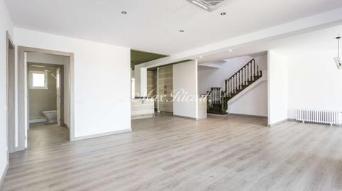 Foto 2 de Àtic de lloguer a N/a, La Maternitat i Sant Ramon, Barcelona