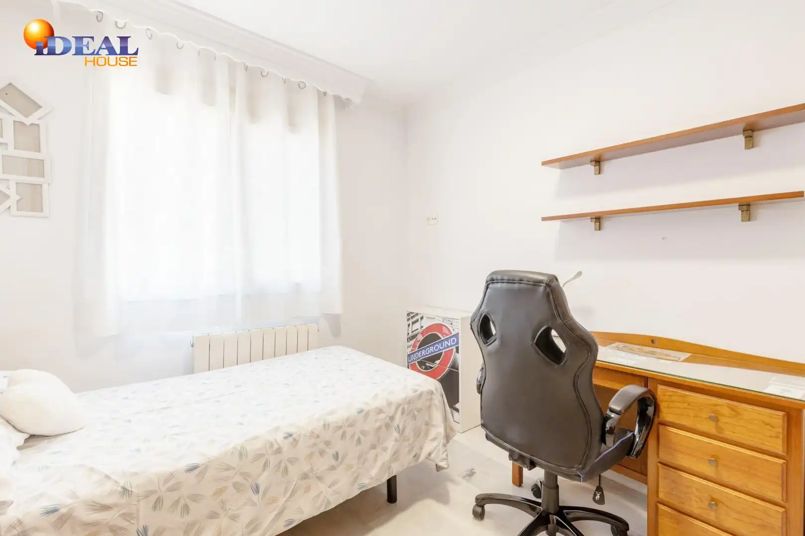 Maison mitoyenne à vendre à Calle DOLORES IBARRURI, imagen 30