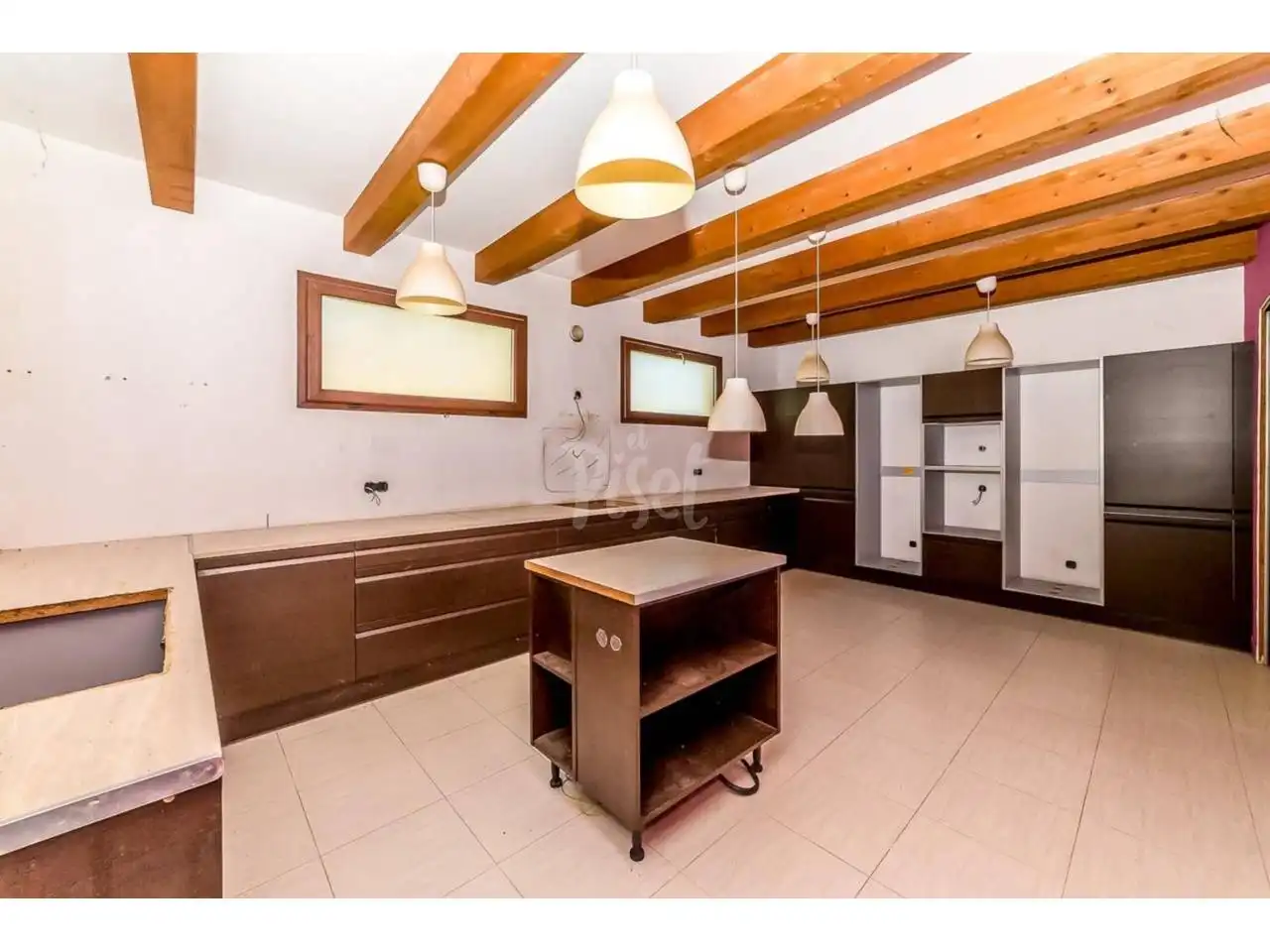 Maison à vendre à Calle aleixer, imagen 13