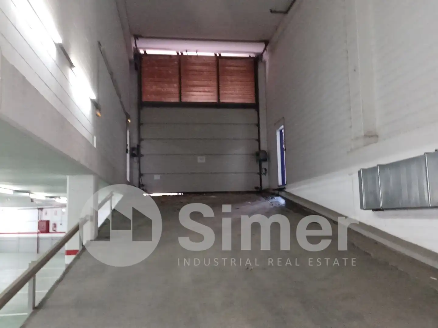 Industriegebäude zum Verkauf in Sud, imagen 33