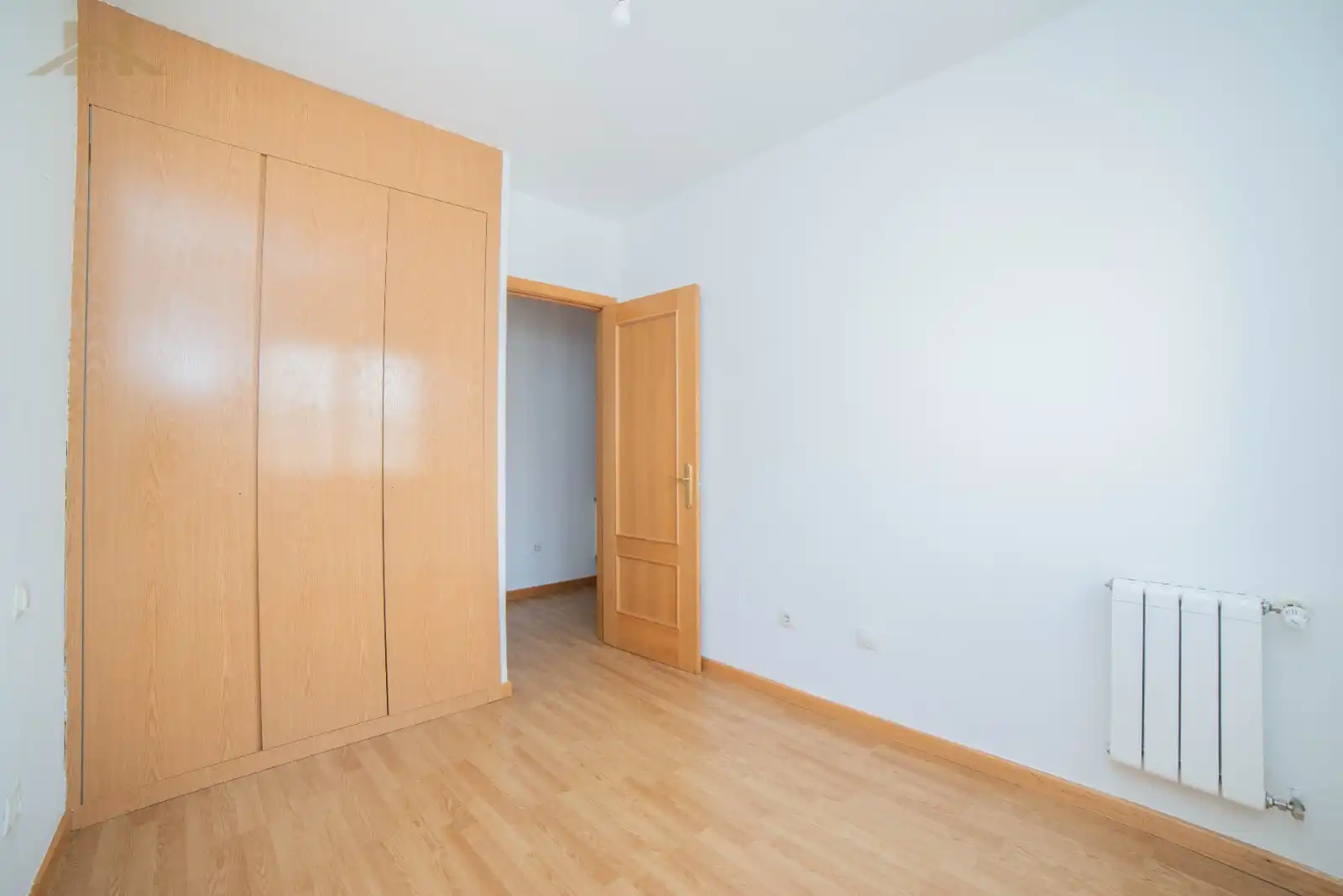 Habitación de Piso en venta en Rivas-Vaciamadrid con Aire acondicionado, Calefacción y Terraza