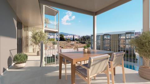 Photo 2 from new construction home in Flat for sale in Avinguda de L'olivera, 34, Palmanova, Illes Balears