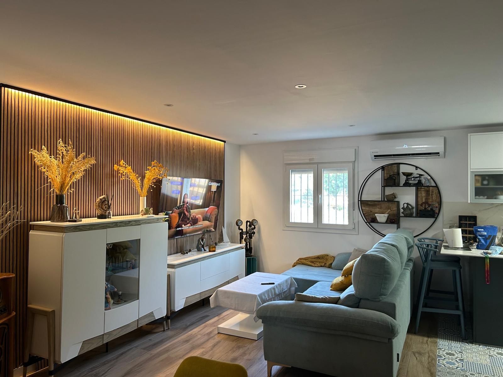 Casa o chalet en venta en Pinos de Alhaurín