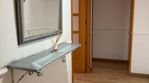 Foto 3 de Apartament en venda a La Estación, Badajoz