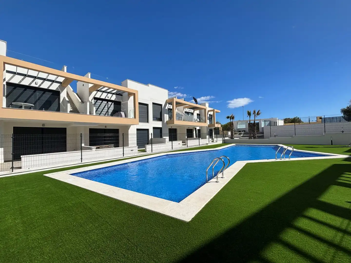 Ático con terraza en venta en N/A, imagen 28