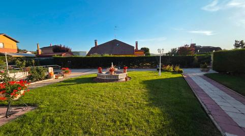 Photo 3 of House or chalet for sale in Plaza San Francisco, 3, Castrillo del Val, Burgos