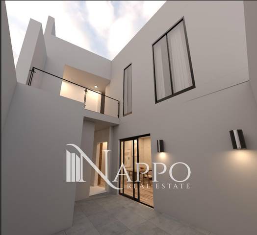 Casa adosada en Venta en Bartomeu Cabrer en Son Serra - Sa Vileta