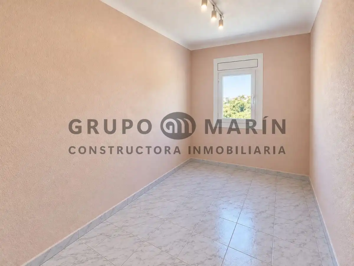 Habitación de Piso en venta en Centre