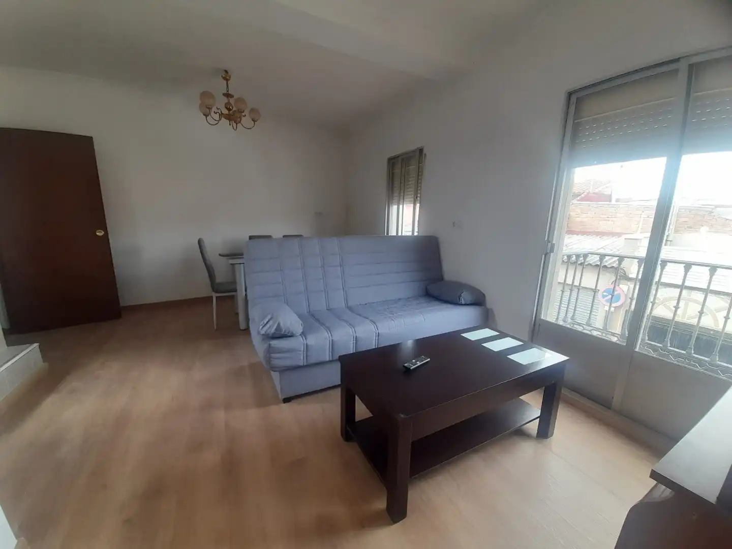 Habitatge en venda a Calle Molinos de Viento 8, imagen 35