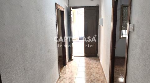 Foto 3 de Casa adosada en venta en Calle Fernando Martínez, Los Barreros - Cuatro Santos, Cartagena