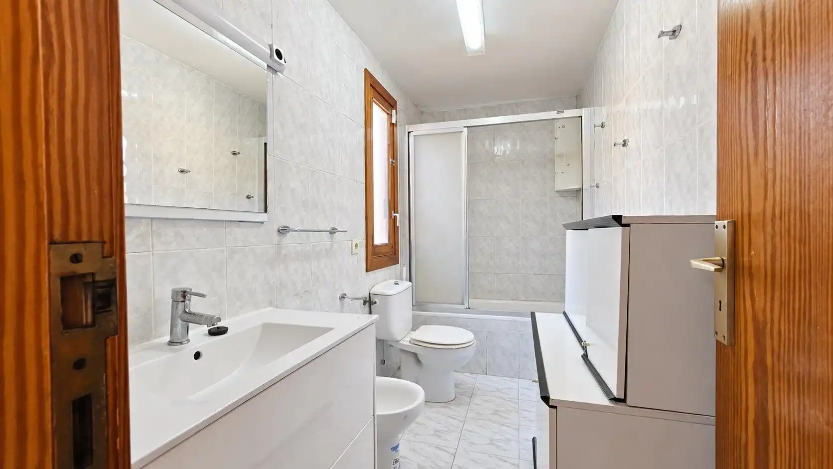Casa bifamiliare con piscina in vendita a Nord, imagen 24