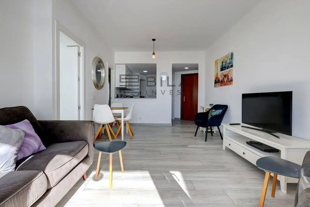 Flat with pool for sale in Antonio Machado, imagen 10