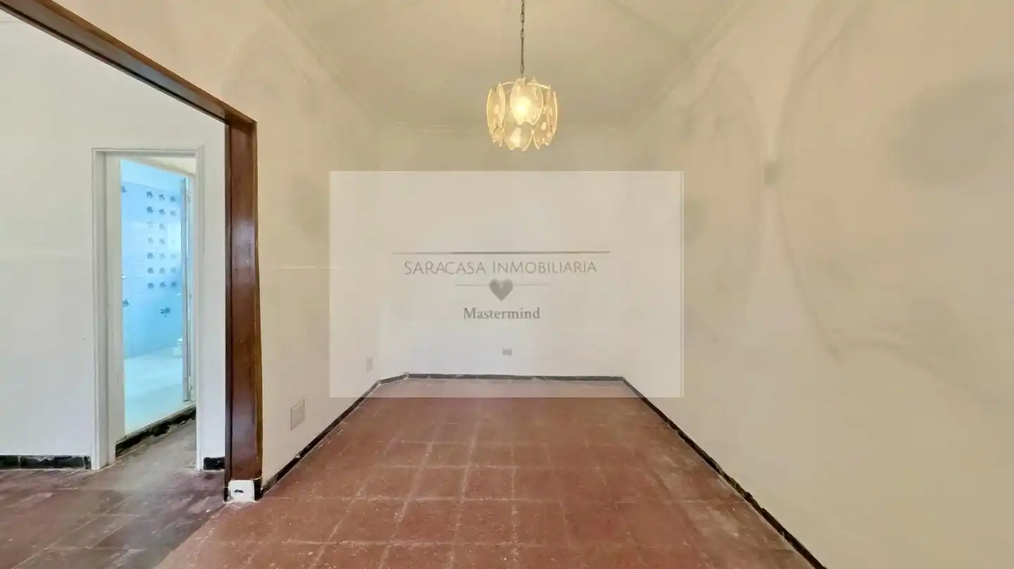 Ground floor for sale in Las Palmas de Gran Canaria  with Terrace