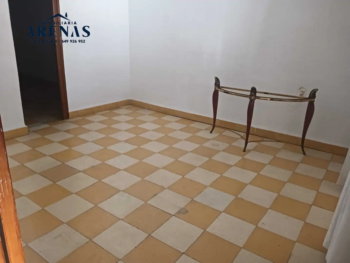 Maison à vendre à Calle Real de Pinos Puente, imagen 4