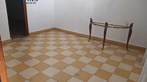 CASA EN VENTA EN PINOS PUENTE, imagen 4