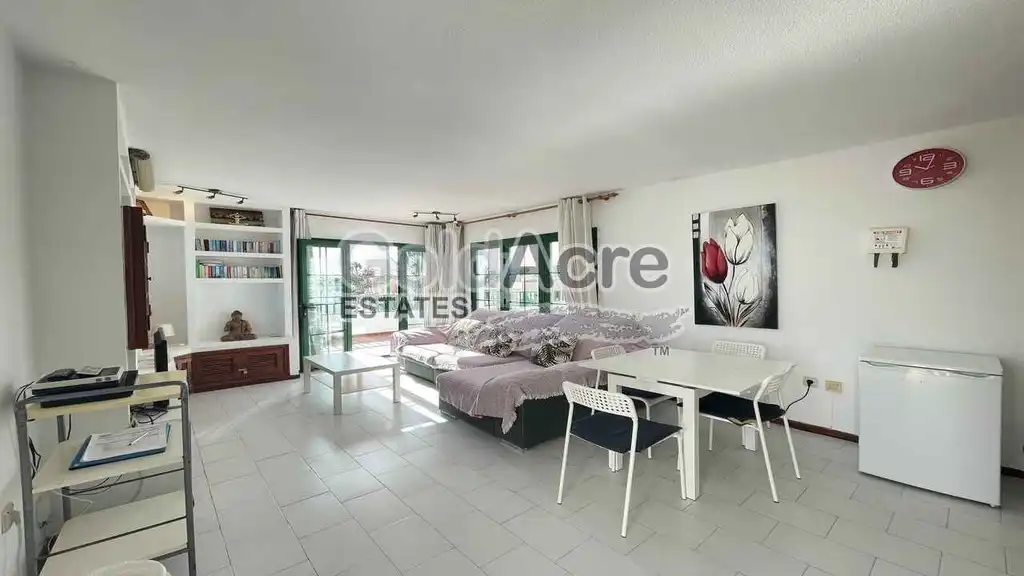Apartment for sale in Corralejo, imagen 23
