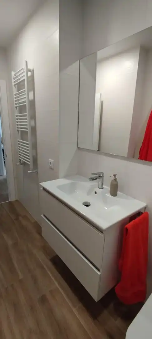Appartement à louer à Calle Calle Tenderina Alta, imagen 18