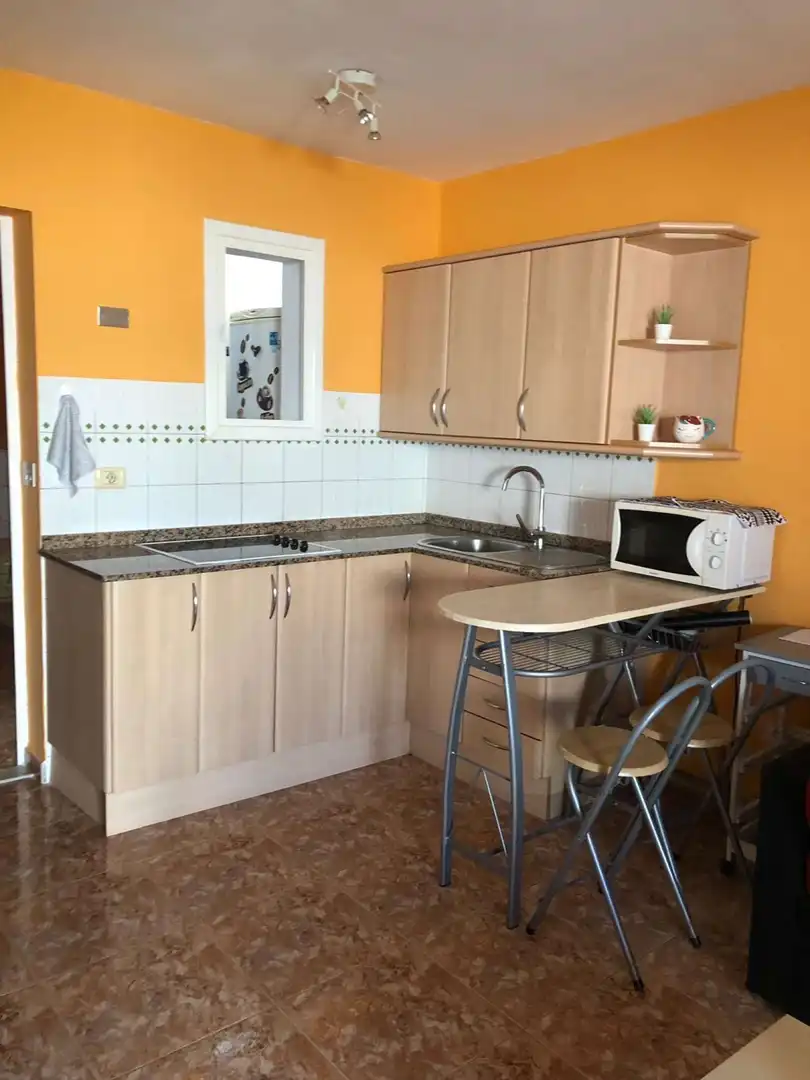 Habitación en Maspalomas - Meloneras