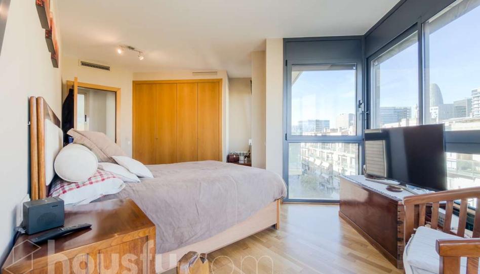 Photo 1 of Flat for sale in Rambla del Poblenou, ., El Poblenou, Barcelona
