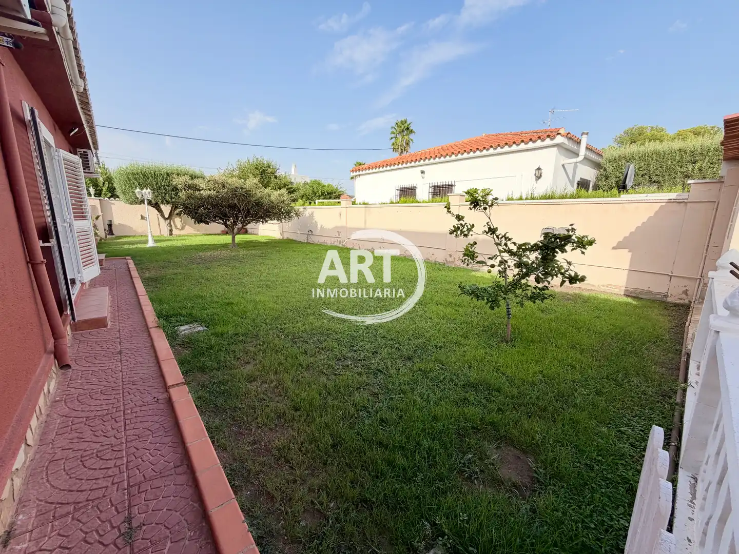 House with pool for sale in Pueblo, imagen 37