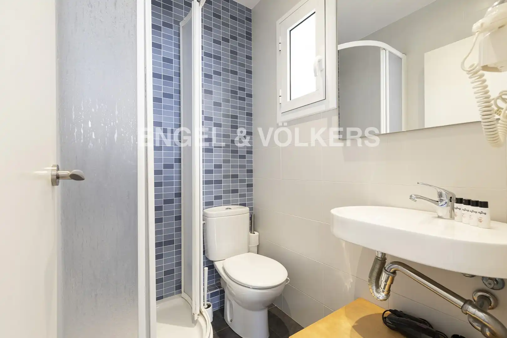 Lofts for rent in Barcelona, Barcelona