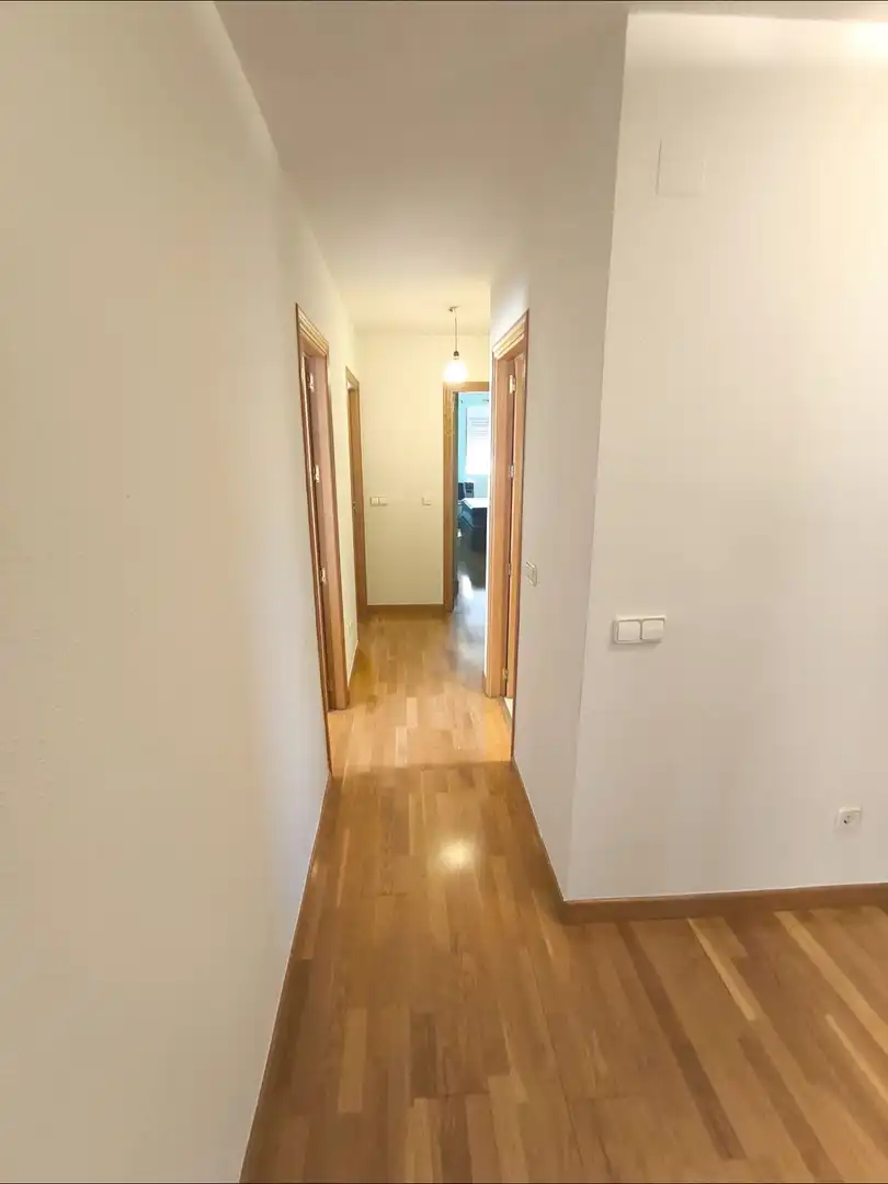 Piso en venta en Murcia con Aire acondicionado, Calefacción y Trastero