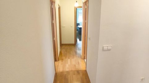 Photo 4 of Flat for sale in San Pio X, Murcia Capital