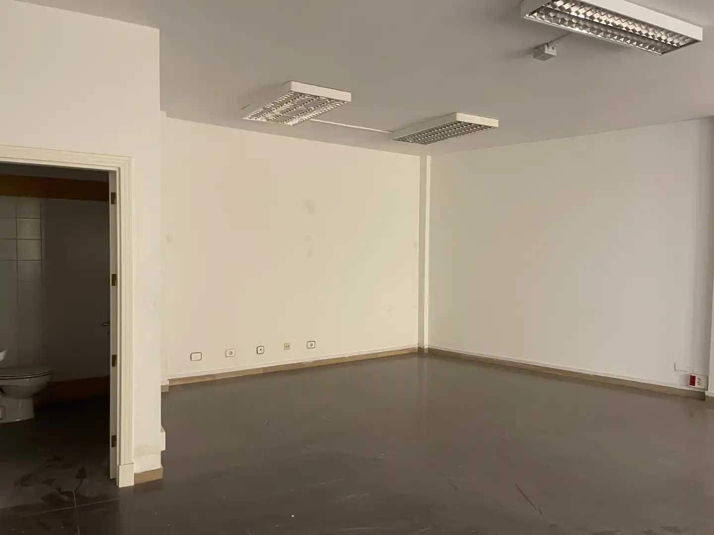 Oficina en venta en Telde