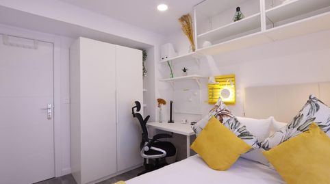 Photo 4 of Flat for rent in Calle de San Lázaro, San Lázaro - Otero - Villafría, Oviedo