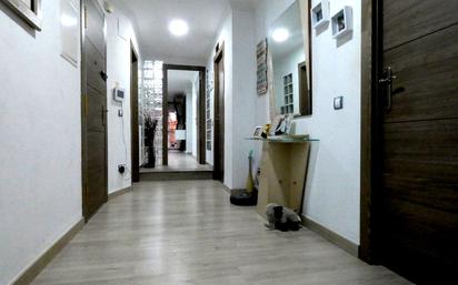 Pis en venda en Albal amb Aire condicionat, Parquet i Terrassa