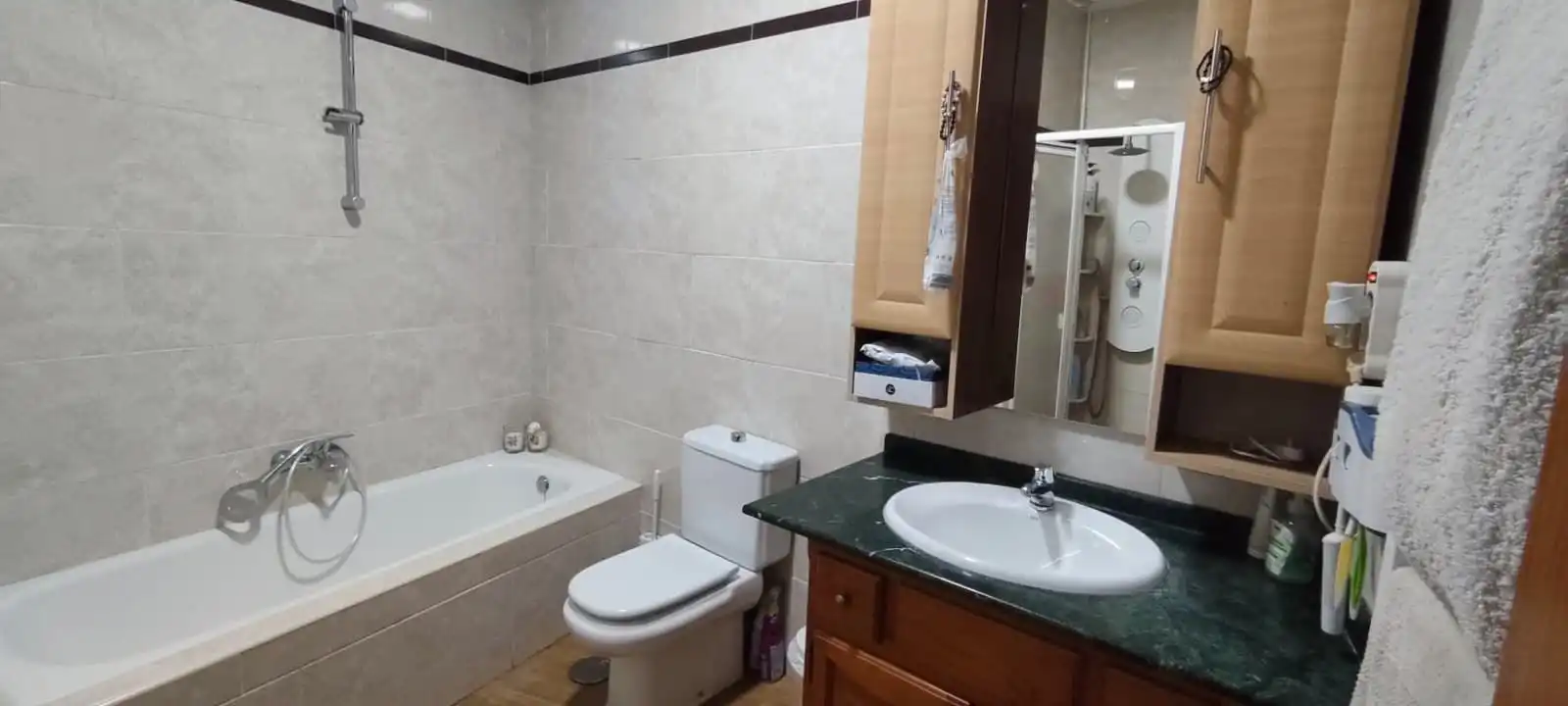 Adosado en venta en Coín, imagen 5