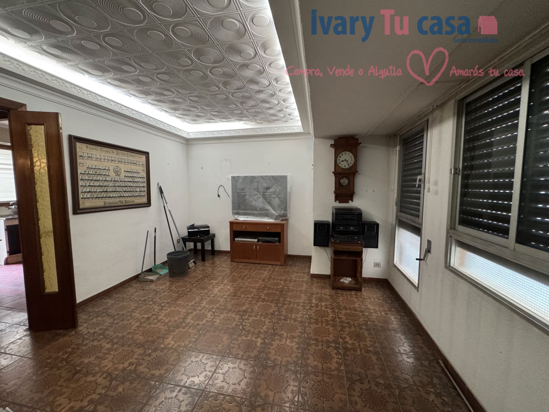 Single-family semi-detached for sale in Castellón de la Plana / Castelló de la Plana  with Terrace and Storage room